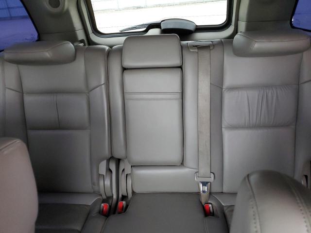 Photo 10 from auction – 2011 JEEP GRAND CHER with VIN 1J4RR4GT5BC504799