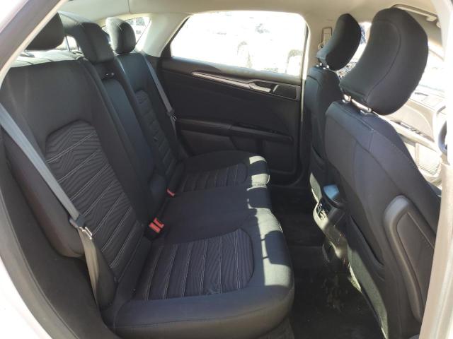 Photo 10 from auction – 2016 FORD FUSION SE with VIN 3FA6P0H78GR150607
