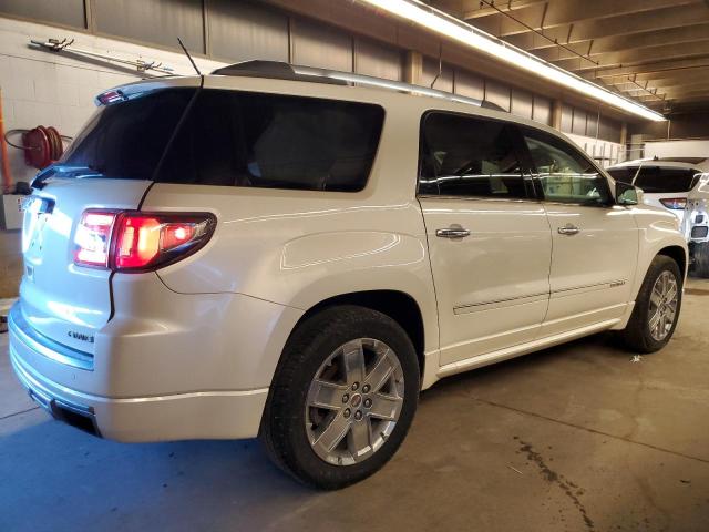 Foto 3 de la subasta – 2015 GMC ACADIA DEN con VIN 1GKKVTKDXFJ158459