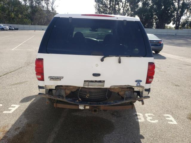 Photo 6 from auction – 1997 FORD EXPEDITION with VIN 1FMEU17L6VLB76505