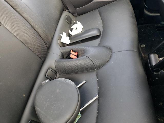 Photo 10 from auction – 2013 MINI COOPER with VIN WMWSU3C54DT374747