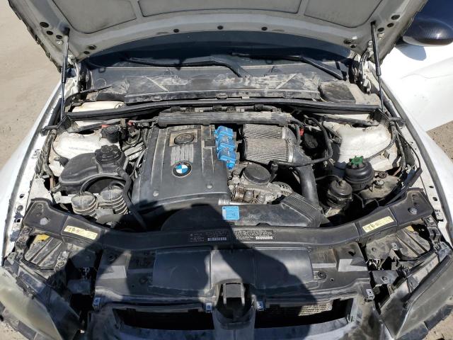 Photo 11 from auction – 2009 BMW 335 I with VIN WBAWB735X9P046473