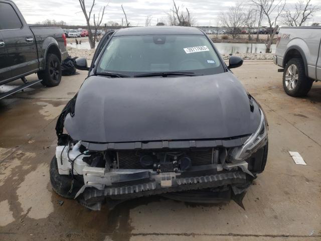 Photo 5 from auction – 2019 NISSAN ALTIMA SL with VIN 1N4BL4EV6KC234274