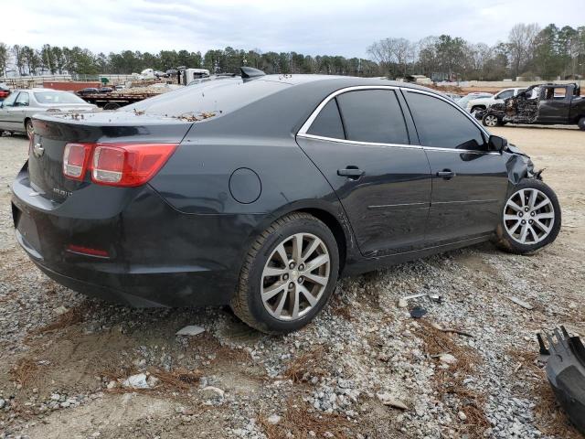 Photo 3 from auction – 2015 CHEVROLET MALIBU 2LT with VIN 1G11D5SL9FF339934