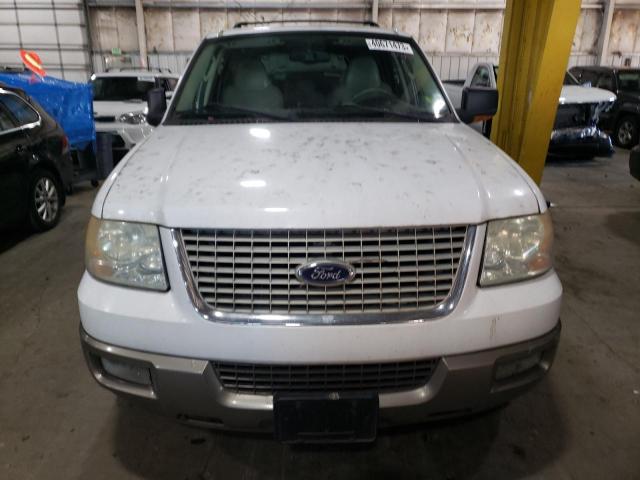 Photo 5 from auction – 2004 FORD EXPEDITION with VIN 1FMRU17W84LB86138