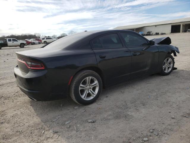 Photo 3 from auction – 2017 DODGE CHARGER with VIN 2C3CDXBG3HH510682