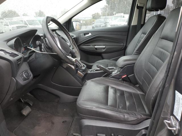 Photo 7 from auction – 2014 FORD ESCAPE TIT with VIN 1FMCU0JX5EUC22851