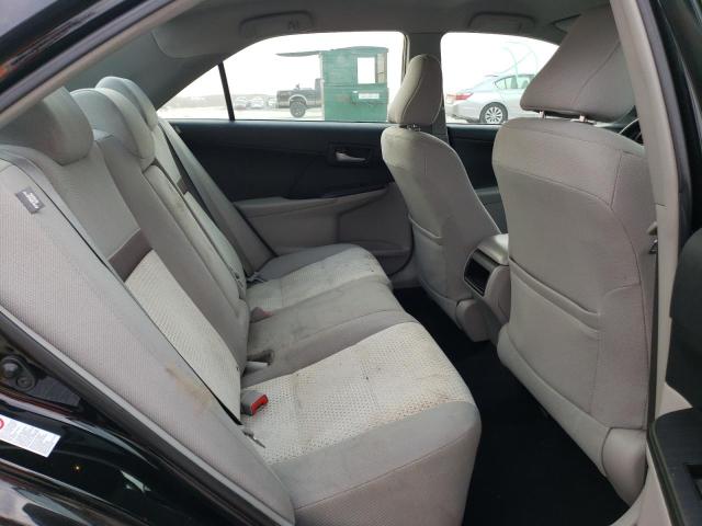 Photo 10 from auction – 2014 TOYOTA CAMRY L with VIN 4T1BF1FK4EU436643