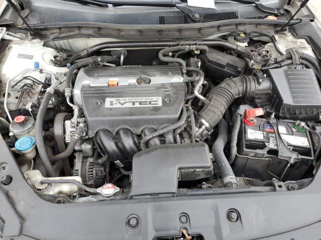Photo 11 from auction – 2012 HONDA CROSSTOUR with VIN 5J6TF3H56CL000613