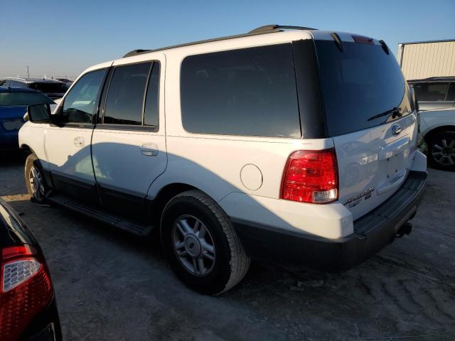 Photo 2 from auction – 2004 FORD EXPEDITION with VIN 1FMPU16LX4LB64964