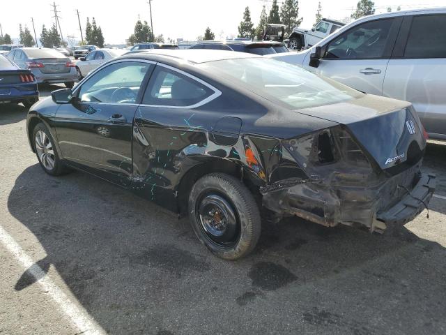 Photo 2 from auction – 2011 HONDA ACCORD EX with VIN 1HGCS1B71BA012230