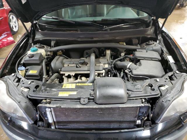 Photo 11 from auction – 2006 VOLVO XC90 with VIN YV4CM592761269146
