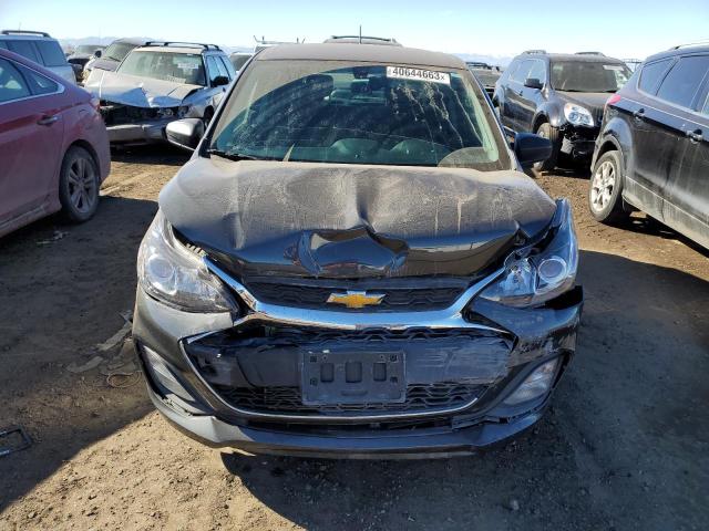 Zdjęcie 5 z aukcji – 2022 CHEVROLET SPARK LS z VIN KL8CB6SA7NC021488