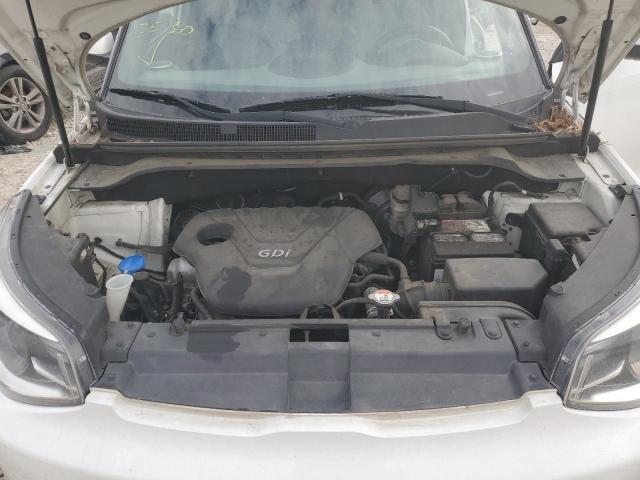 Photo 11 from auction – 2016 KIA SOUL with VIN KNDJN2A20G7279453