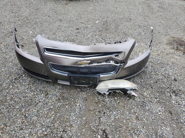Photo 12 from auction – 2012 CHEVROLET MALIBU LS with VIN 1G1ZB5E09CF229519