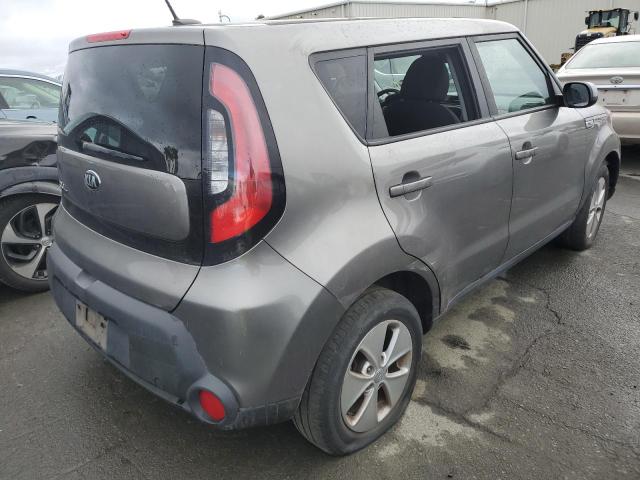 Photo 3 from auction – 2016 KIA SOUL with VIN KNDJN2A20G7323015
