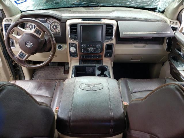Zdjęcie 8 z aukcji – 2014 RAM 1500 LONGH z VIN 1C6RR7WT8ES471307