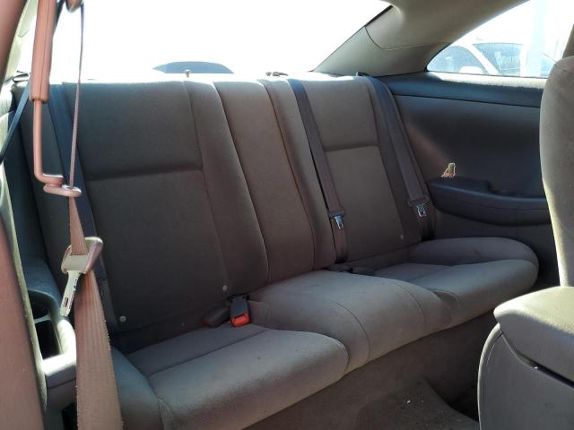 Photo 10 from auction – 2005 TOYOTA CAMRY SOLA with VIN 4T1CE38P45U525916