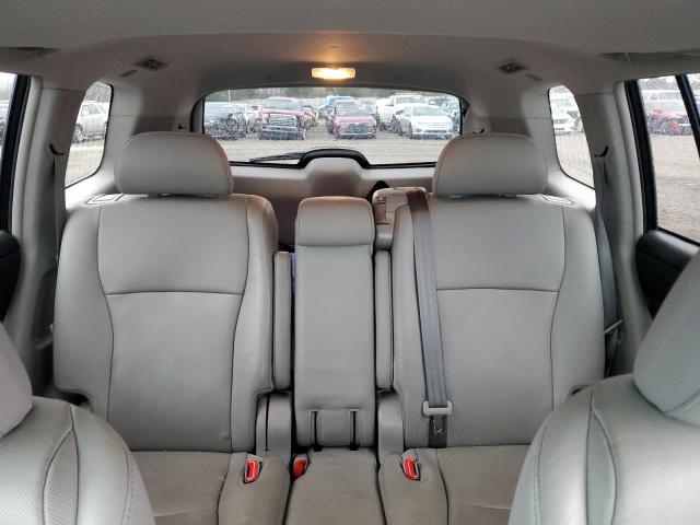 Photo 10 from auction – 2012 TOYOTA HIGHLANDER with VIN 5TDYK3EH9CS069624