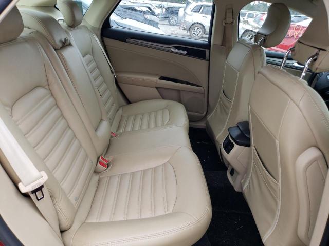 Photo 10 from auction – 2014 FORD FUSION SE with VIN 3FA6P0H71ER224737