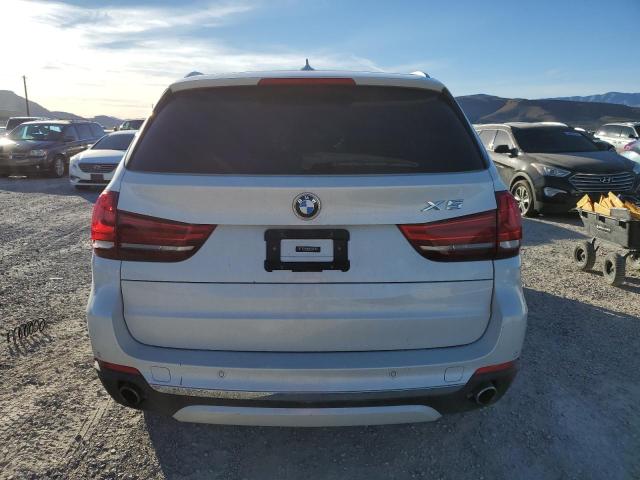 Photo 6 from auction – 2014 BMW X5 SDRIVE3 with VIN 5UXKR2C52E0C00453