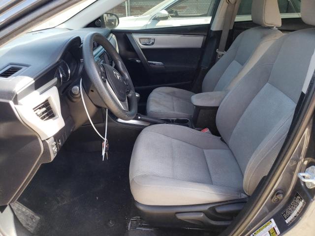 Photo 7 from auction – 2016 TOYOTA COROLLA EC with VIN 5YFBPRHE2GP554021