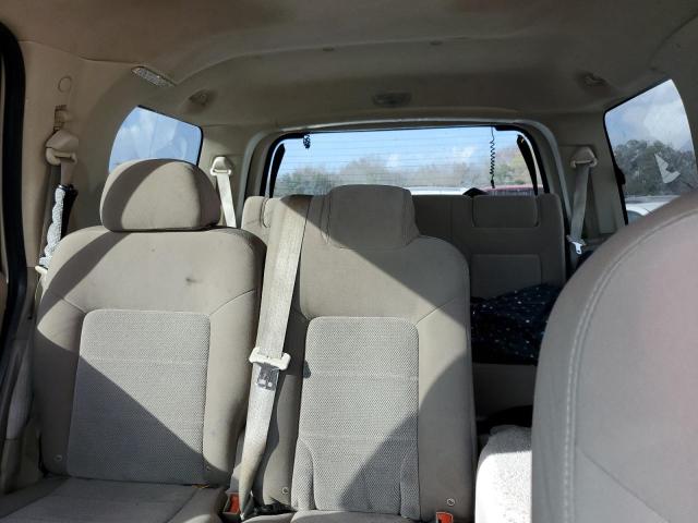Photo 10 from auction – 2006 FORD EXPEDITION with VIN 1FMPU15556LA77852