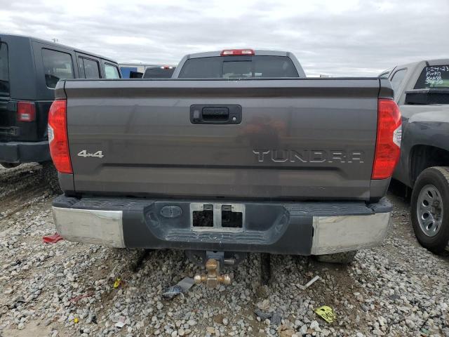 Photo 6 from auction – 2016 TOYOTA TUNDRA DOU with VIN 5TFCW5F15GX019296