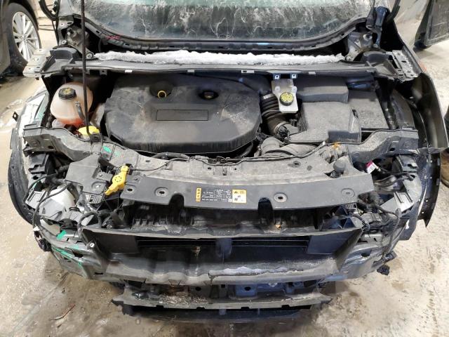 Photo 11 from auction – 2017 FORD ESCAPE TIT with VIN 1FMCU0J97HUB62285