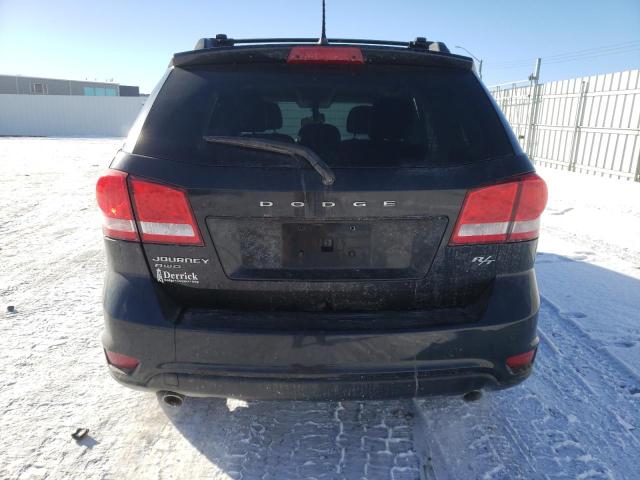 Photo 6 from auction – 2012 DODGE JOURNEY R/ with VIN 3C4PDDFG2CT308938