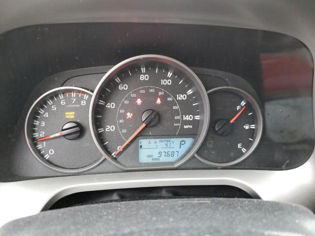 Photo 9 from auction – 2016 TOYOTA RAV4 LE with VIN JTMBFREVXGD180672