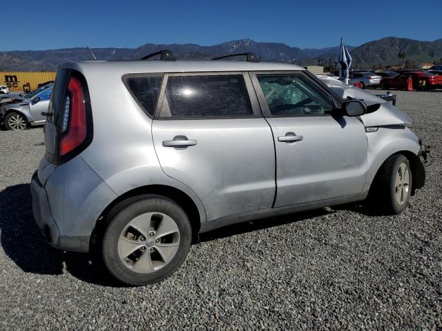 Photo 3 from auction – 2015 KIA SOUL with VIN KNDJN2A25F7811066