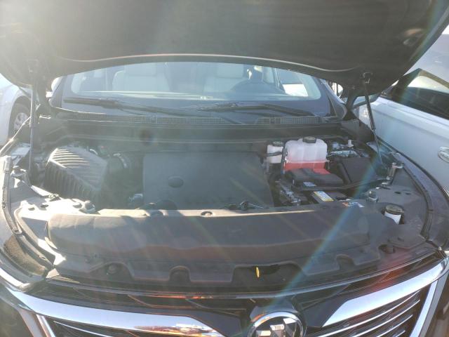 Foto 11 de la subasta – 2023 BUICK ENCLAVE ES con VIN 5GAEVAKWXPJ107772