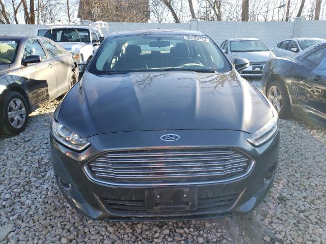 Photo 5 from auction – 2015 FORD FUSION SE with VIN 3FA6P0H7XFR303342