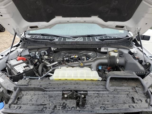 Photo 11 from auction – 2022 FORD F150 SUPER with VIN 1FTEW1EP3NFB51323