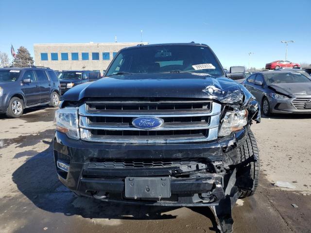 Photo 5 from auction – 2017 FORD EXPEDITION with VIN 1FMJU1JT7HEA39394