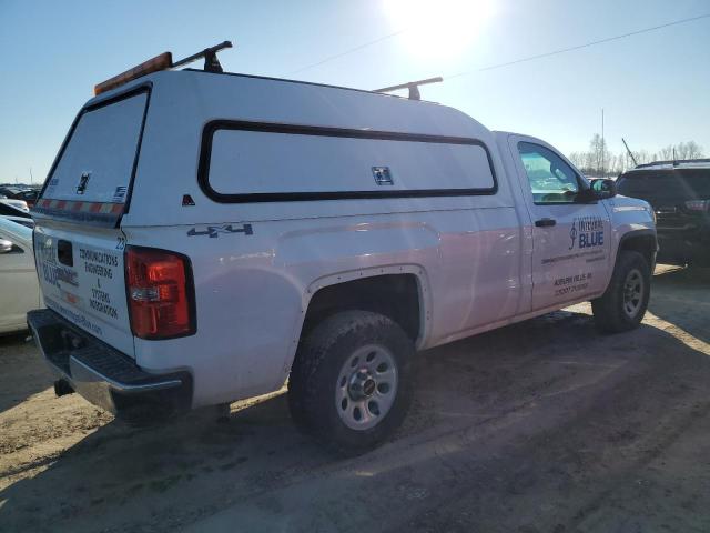 Photo 3 from auction – 2014 GMC SIERRA K15 with VIN 1GTN2TEC9EZ386621