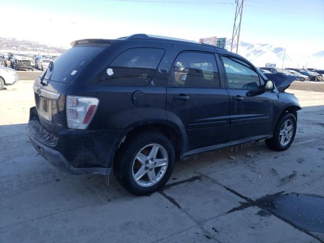Photo 3 from auction – 2005 CHEVROLET EQUINOX LT with VIN 2CNDL73F456129824
