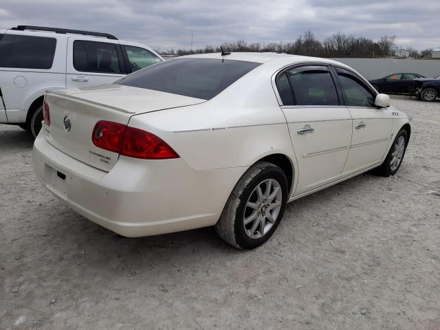 Photo 3 from auction – 2008 BUICK LUCERNE CX with VIN 1G4HD57298U126885