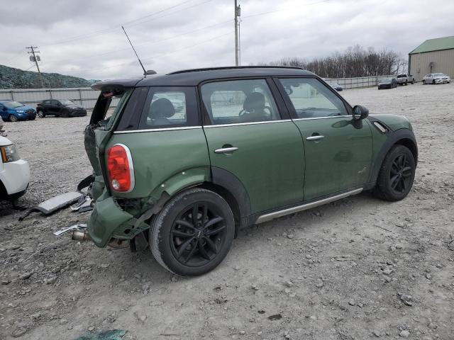 Photo 3 from auction – 2016 MINI COOPER S C with VIN WMWZC5C52GWT39687