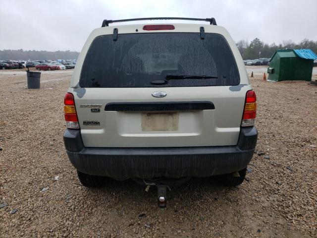 Photo 6 from auction – 2022 FORD ESCAPE XLT with VIN 1FMYU03113KA78013