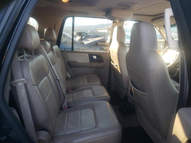 Photo 11 from auction – 2006 FORD EXPEDITION with VIN 1FMFU18546LA31694