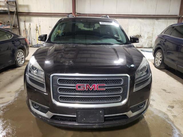 Zdjęcie 5 z aukcji – 2014 GMC ACADIA SLT z VIN 1GKKVRKDXEJ284564