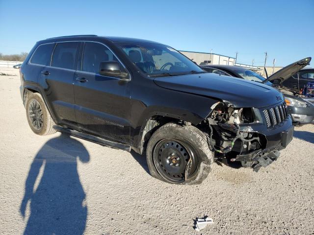 Photo 4 from auction – 2015 JEEP GRAND CHER with VIN 1C4RJFAG3FC141638