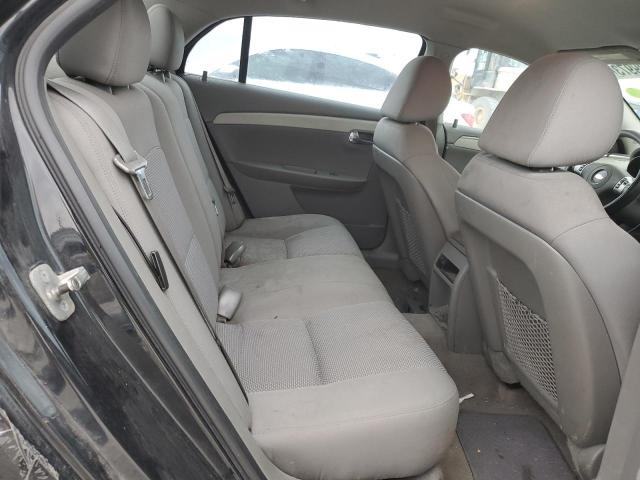 Photo 10 from auction – 2011 CHEVROLET MALIBU LS with VIN 1G1ZB5E10BF285484