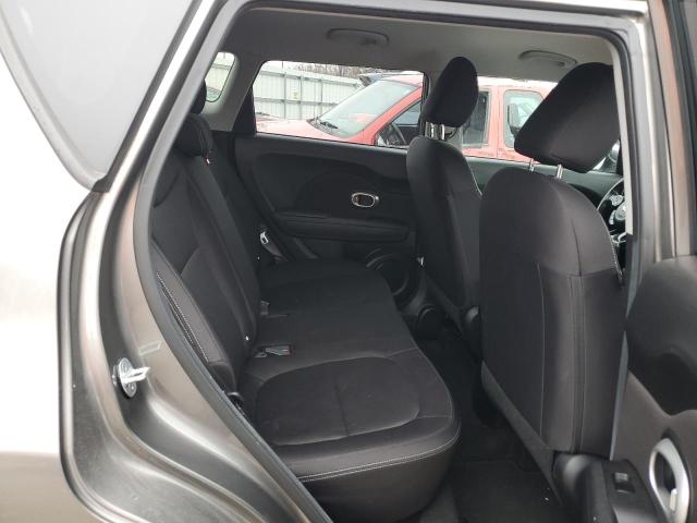 Photo 10 from auction – 2016 KIA SOUL with VIN KNDJN2A21G7244565