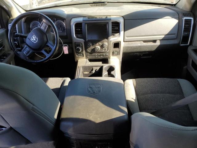 Photo 8 from auction – 2014 RAM 1500 SLT with VIN 1C6RR7LT6ES321796