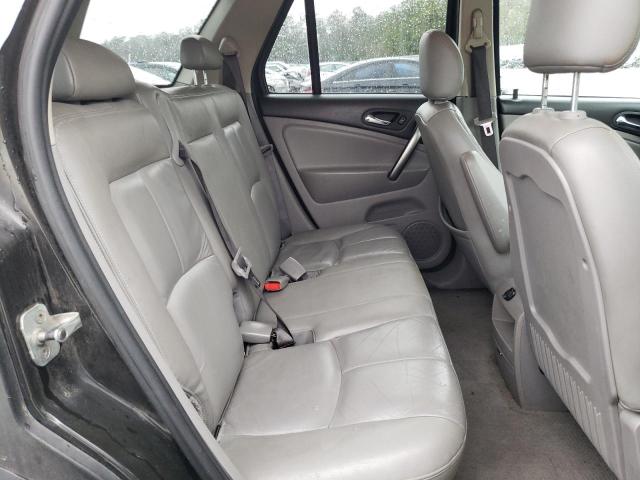 Photo 11 from auction – 2007 SATURN VUE with VIN 5GZCZ33D37S829161