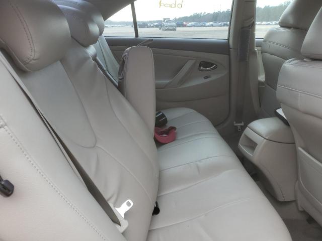 Photo 10 from auction – 2011 TOYOTA CAMRY BASE with VIN 4T4BF3EK4BR181300