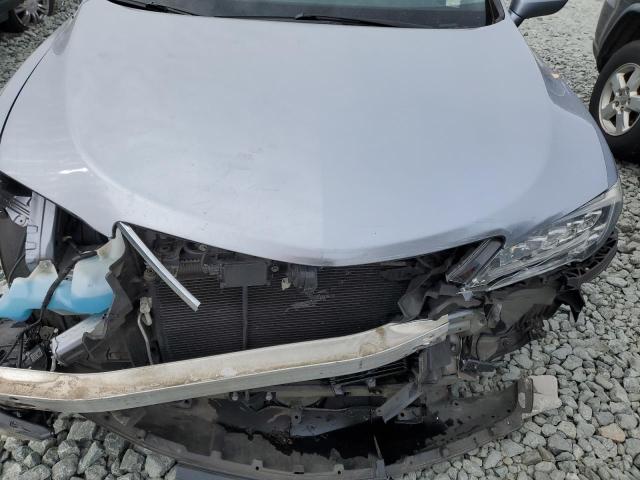 Photo 12 from auction – 2016 ACURA RDX with VIN 5J8TB3H37GL012843